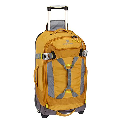 OCHRE