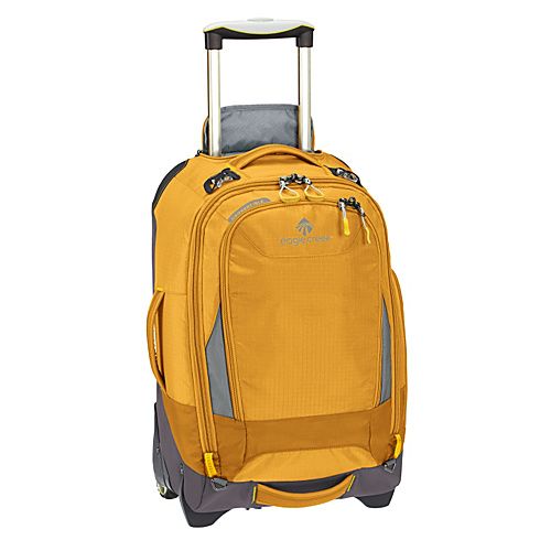 OCHRE