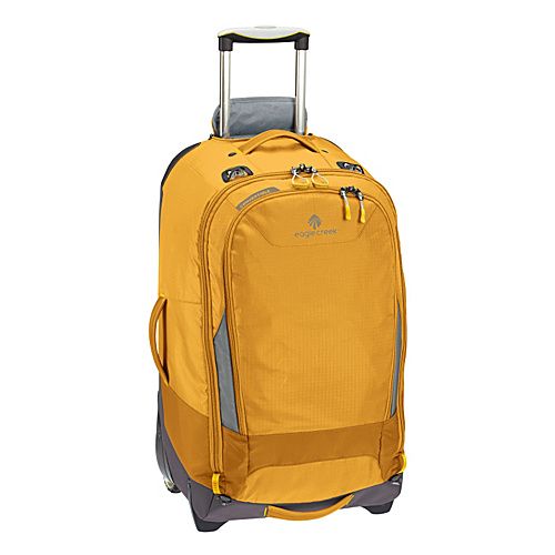 OCHRE