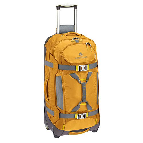OCHRE