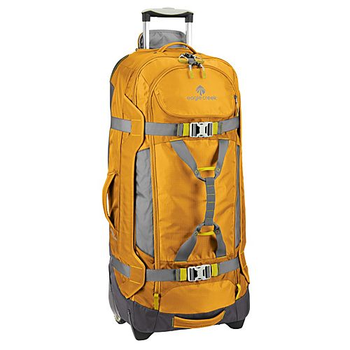 OCHRE