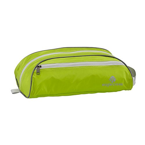 STROBE GREEN
