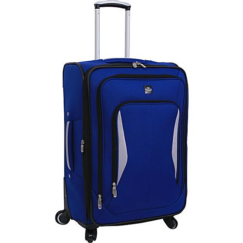 LAREDO BLUE