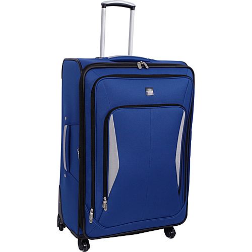 LAREDO BLUE
