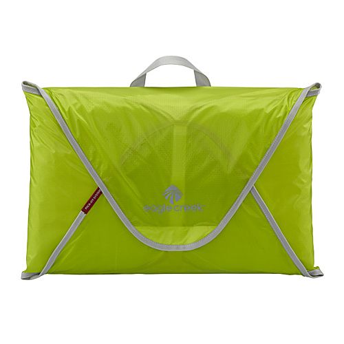STROBE GREEN