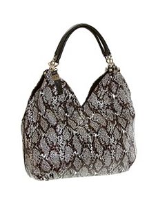 Margaret Hobo by B. Collective