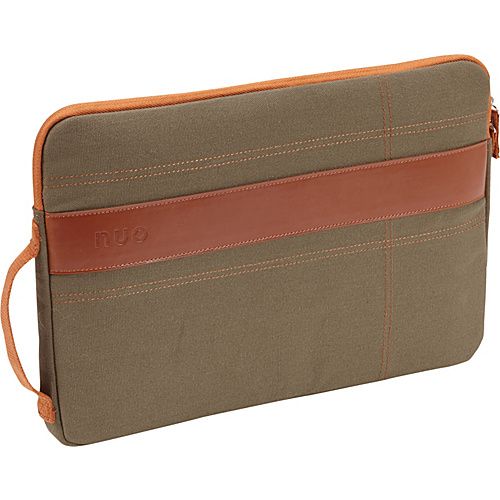 OLIVE/ORANGE