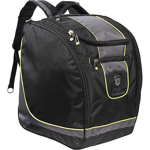 BLACK, CHARCOAL, CHARTREUSE