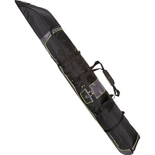 BLACK, CHARCOAL, CHARTREUSE