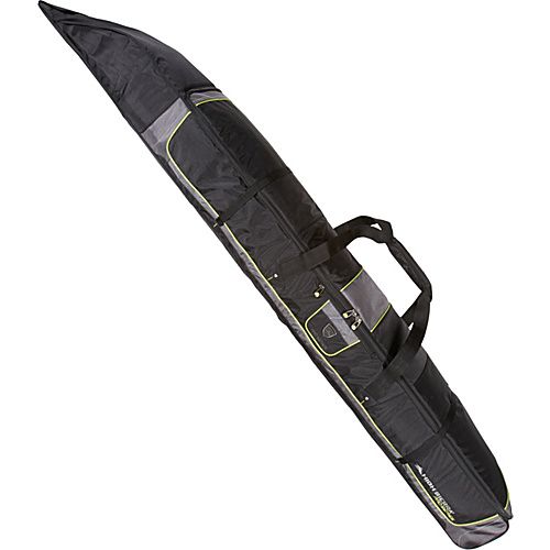 BLACK, CHARCOAL, CHARTREUSE
