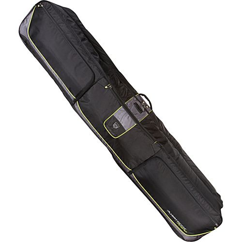 BLACK, CHARCOAL, CHARTREUSE