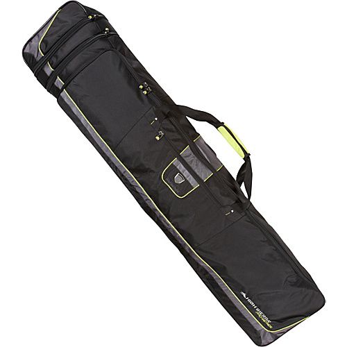BLACK, CHARCOAL, CHARTREUSE