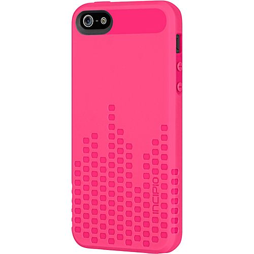 CHERRY BLOSSOM PINK