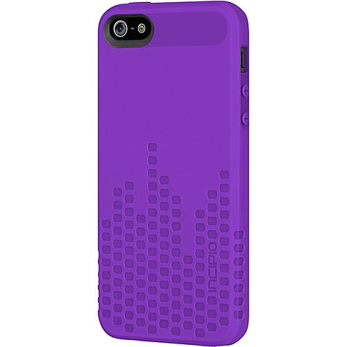 ROYAL PURPLE