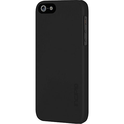 OBSIDIAN BLACK
