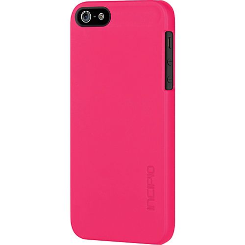 CHERRY BLOSSOM PINK
