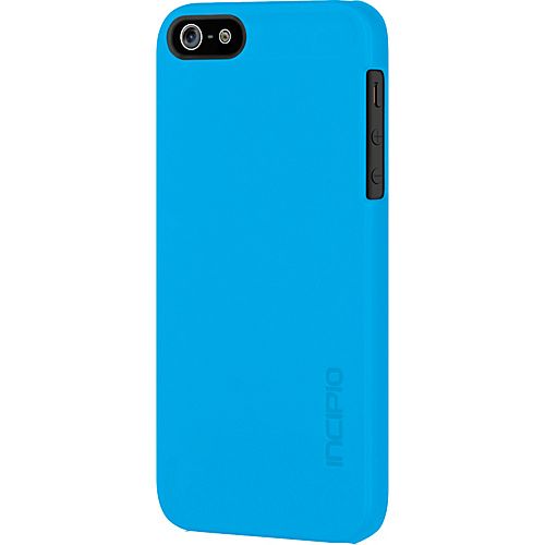 CYAN BLUE