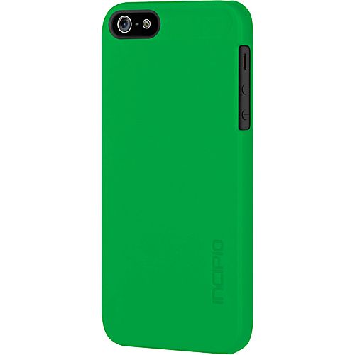 CLOVER GREEN