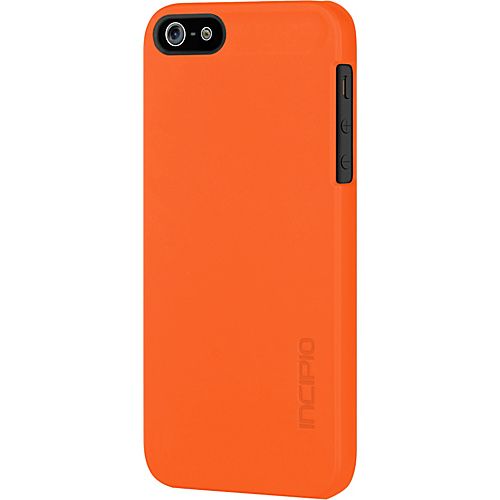 SUNKISSED ORANGE