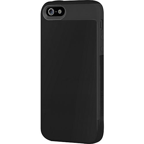 OBSIDIAN BLACK/ OBSIDIAN BLACK