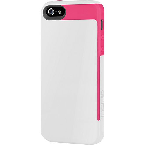 OPTICAL WHITE/ CHERRY BLOSSOM PINK