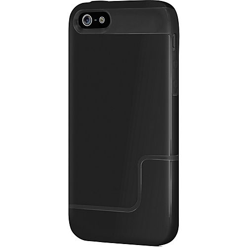 OBSIDIAN BLACK/ OBSIDIAN BLACK