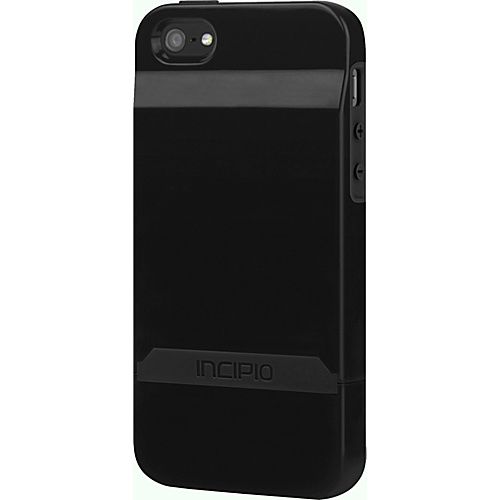 OBSIDIAN BLACK/ OBSIDIAN BLACK