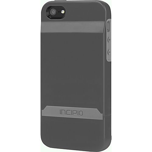 GRAPHITE GRAY/ HAZE GRAY