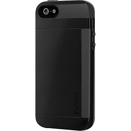 OBSIDIAN BLACK/ OBSIDIAN BLACK