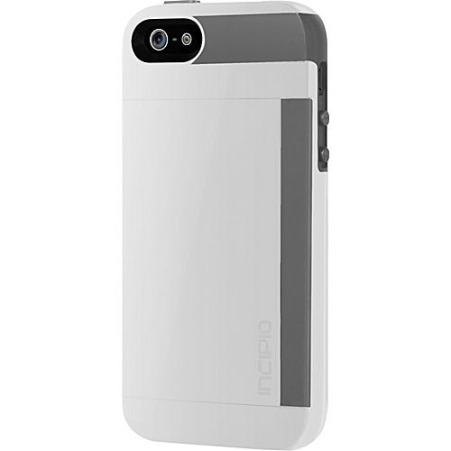 OPTICAL WHITE/ CHARCOAL GRAY
