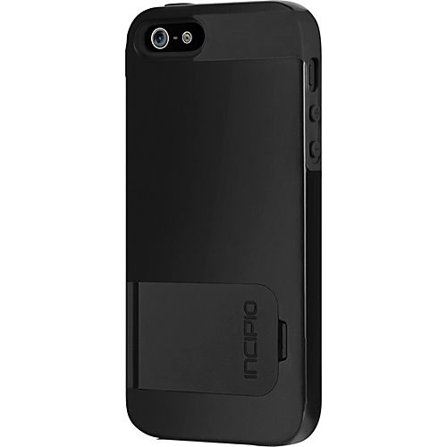 OBSIDIAN BLACK/ OBSIDIAN BLACK