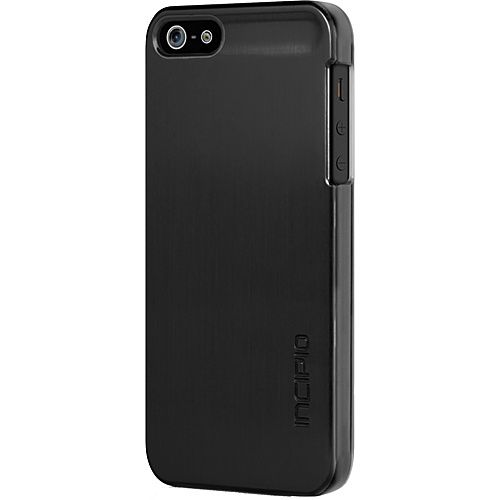 OBSIDIAN BLACK