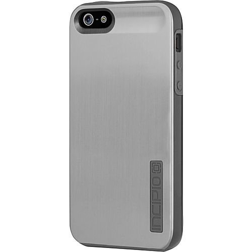 TITANIUM SILVER/ GRAPHITE GRAY