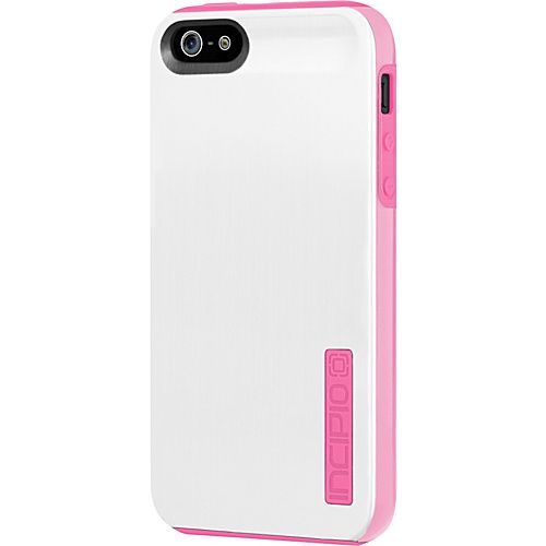 OPTICAL WHITE/ HOT PINK