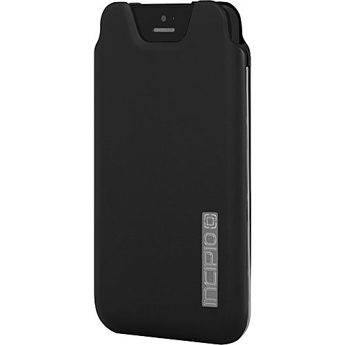 OBSIDIAN BLACK
