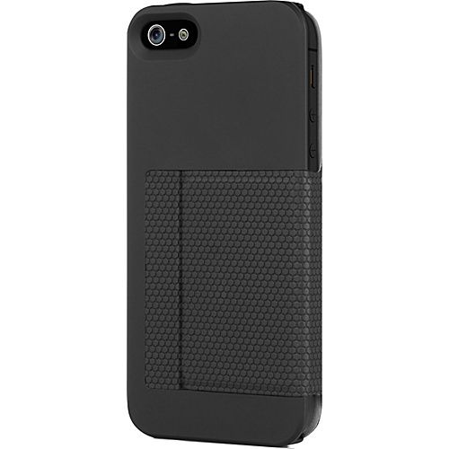 OBSIDIAN BLACK