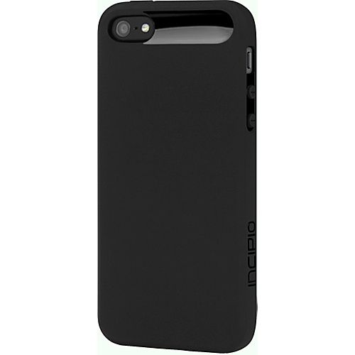 OBSIDIAN BLACK