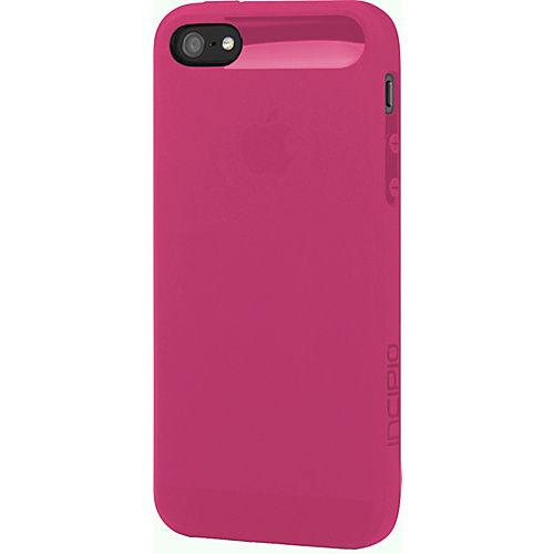 TRANSLUCENT ORCHARD PINK