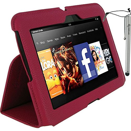 MAGENTA