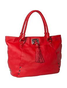 Cordoba Large Work Tote by Elliott Lucca