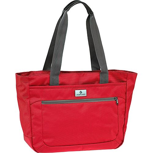 TORCH RED