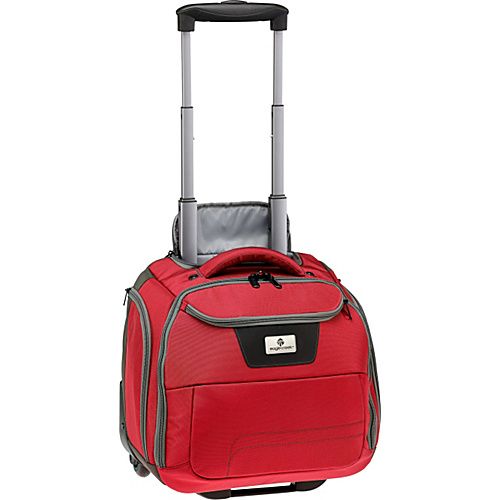 TORCH RED