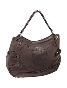 Sidney Hobo by GUESS