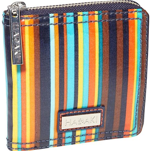 ARABESQUE STRIPES