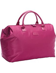 18" Weekend Satchel by Lipault
