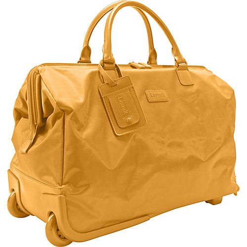 MUSTARD