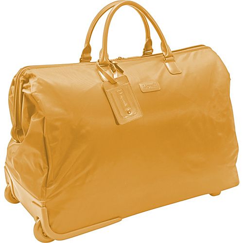 MUSTARD
