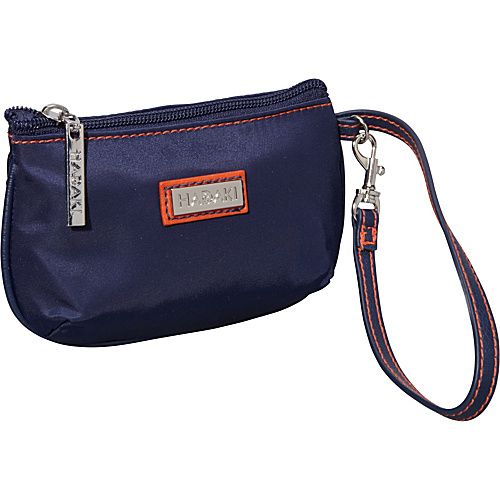 NAVY/ORANGE