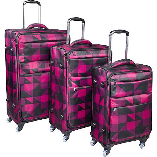 BLOCK PINK
