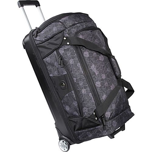 HAWAII